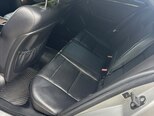 Mercedes C 230-9