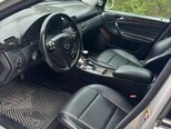 Mercedes C 230-7