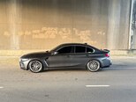 BMW 330-15