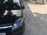 Opel Astra-8