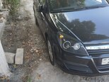 Opel Astra-1