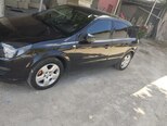 Opel Astra-7