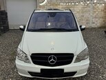 Mercedes Vito 115 CDI-1