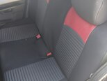 Opel Astra-5