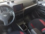 Opel Astra-6