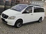Mercedes Vito 115 CDI-3