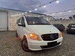 Mercedes Vito 115 CDI-2