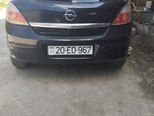 Opel Astra-4