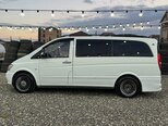 Mercedes Vito 115 CDI-5