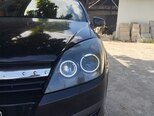 Opel Astra-2