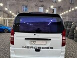 Mercedes Vito 115 CDI-9
