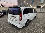 Mercedes Vito 115 CDI-8