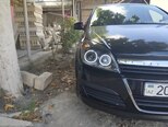 Opel Astra-3