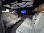 Mercedes Vito 115 CDI-10