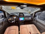 Mercedes Vito 115 CDI-11