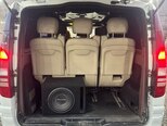 Mercedes Vito 115 CDI-13