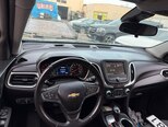 Chevrolet Equinox-6