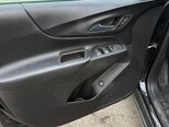 Chevrolet Equinox-5