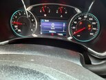 Chevrolet Equinox-7