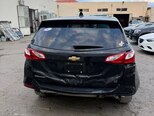 Chevrolet Equinox-3