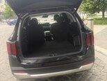 Kia Sorento-6