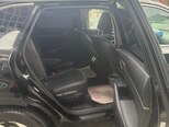Kia Sorento-7