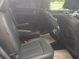 Kia Sorento-8