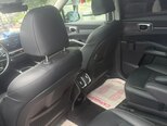 Kia Sorento-10