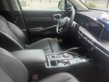 Kia Sorento-3
