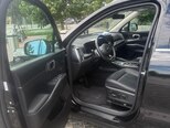 Kia Sorento-12