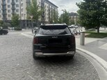 Kia Sorento-2