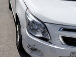 Chevrolet Cobalt-6