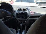 Chevrolet Cobalt-4
