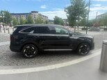 Kia Sorento-4
