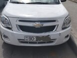 Chevrolet Cobalt-1
