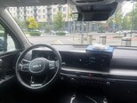 Kia Sorento-14