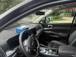 Kia Sorento-13