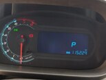 Chevrolet Cobalt-3