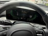 Kia Sorento-15