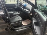 Kia Sorento-11