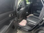 Kia Sorento-9