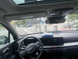 Kia Sorento-16