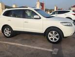 Hyundai Santa Fe-2