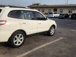 Hyundai Santa Fe-7