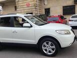 Hyundai Santa Fe-9