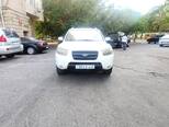 Hyundai Santa Fe-12