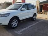 Hyundai Santa Fe-3