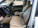 Hyundai Santa Fe-17