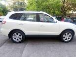 Hyundai Santa Fe-16