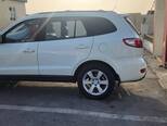 Hyundai Santa Fe-4